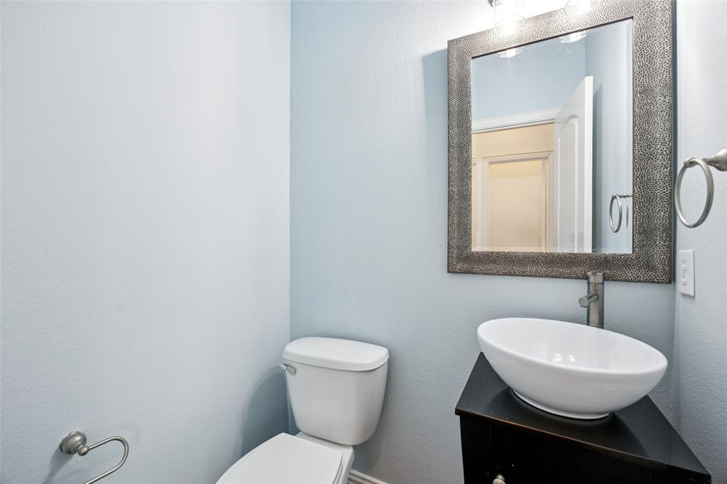 Hunters Rdg - Residential Lease