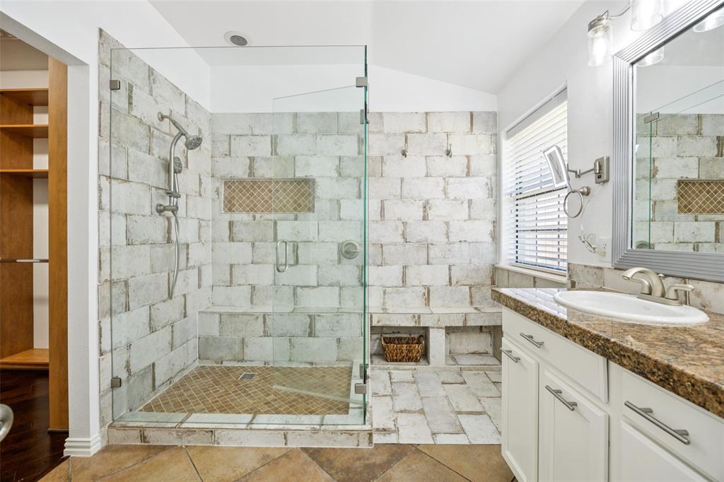 Hunters Rdg - Residential Lease