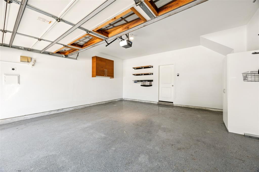 Hunters Rdg - Residential Lease