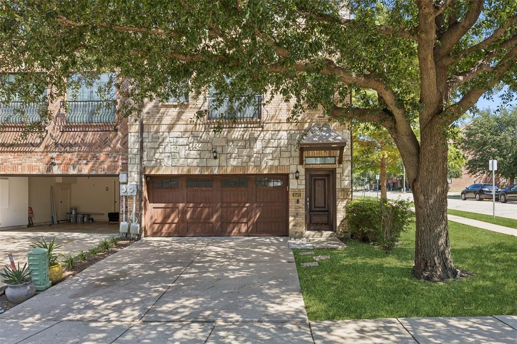 Hunters Rdg - Residential Lease