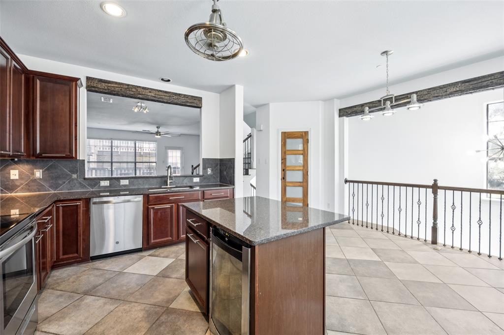 Hunters Rdg - Residential Lease