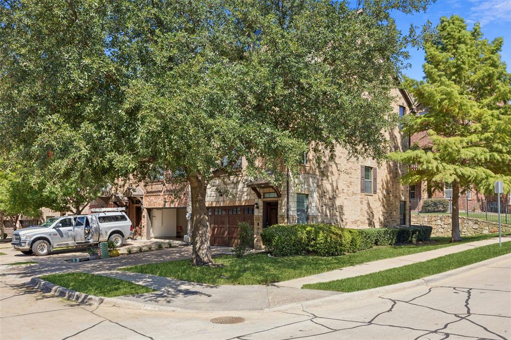 Hunters Rdg - Residential Lease