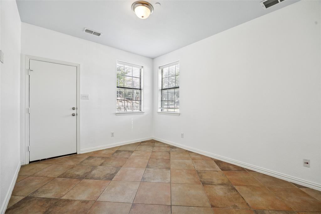 Hunters Rdg - Residential Lease