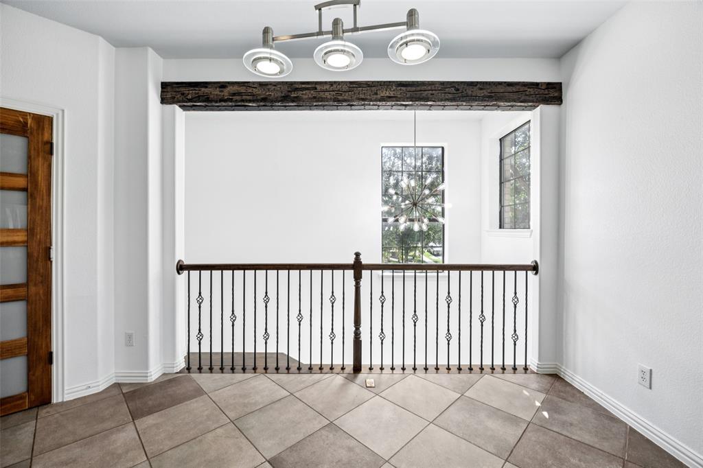 Hunters Rdg - Residential Lease