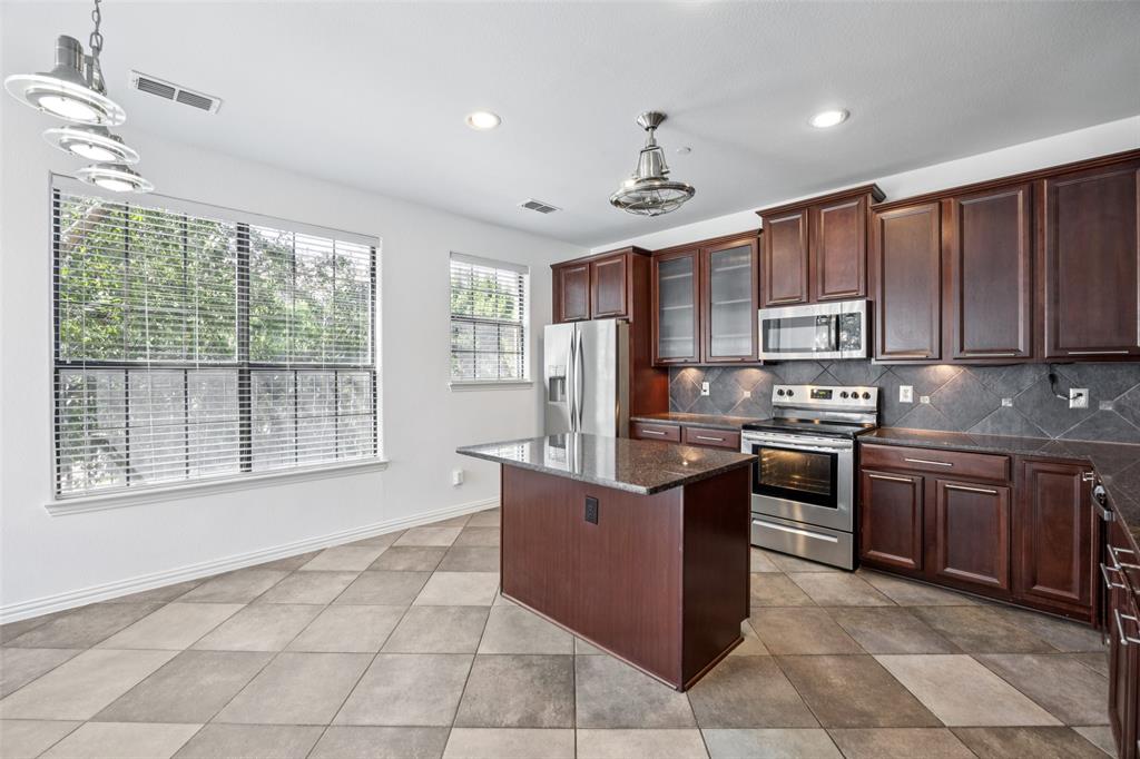 Hunters Rdg - Residential Lease