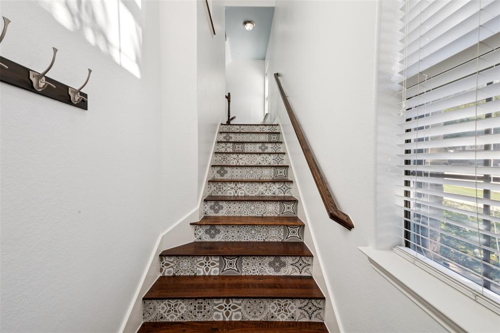 Hunters Rdg - Residential Lease