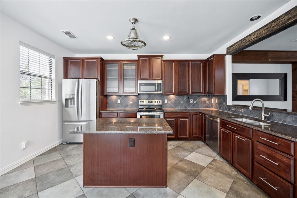 Hunters Rdg - Residential Lease