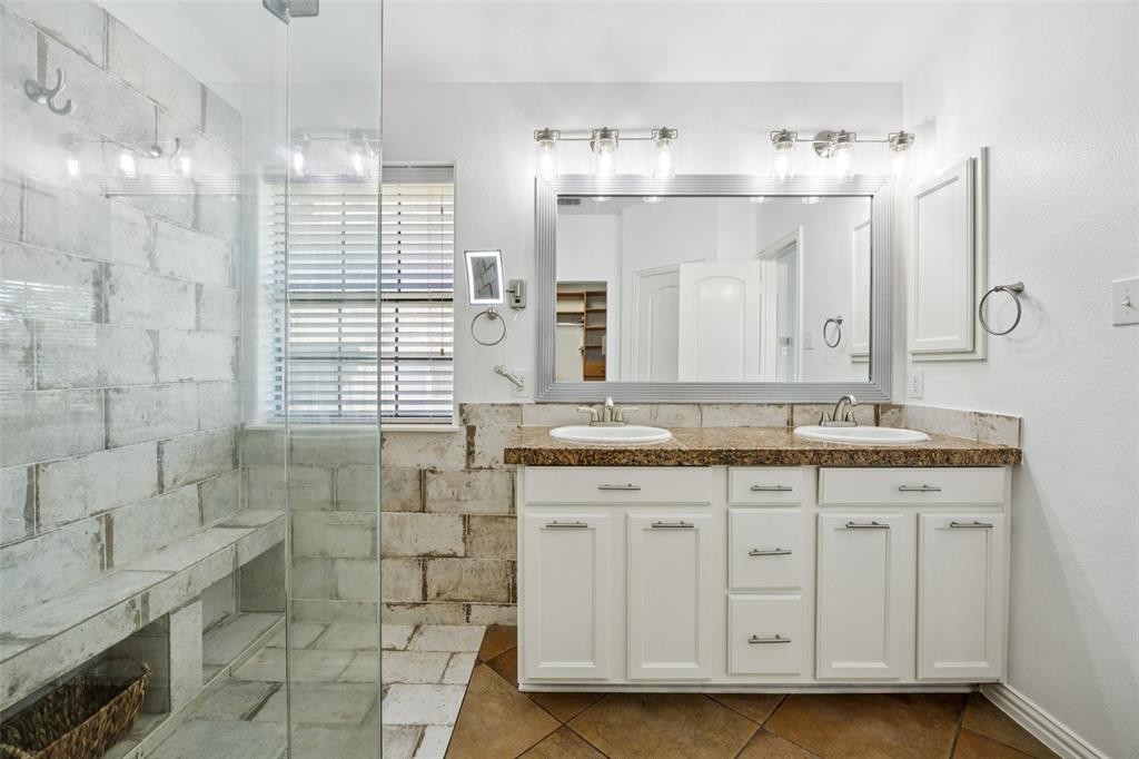 Hunters Rdg - Residential Lease