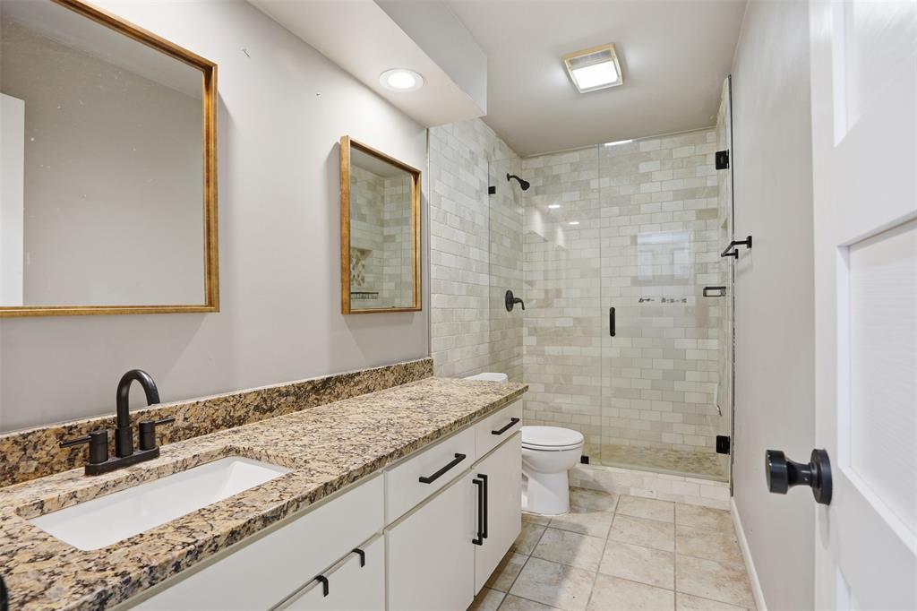 Woodhaven Cntry Club Estates - Residential