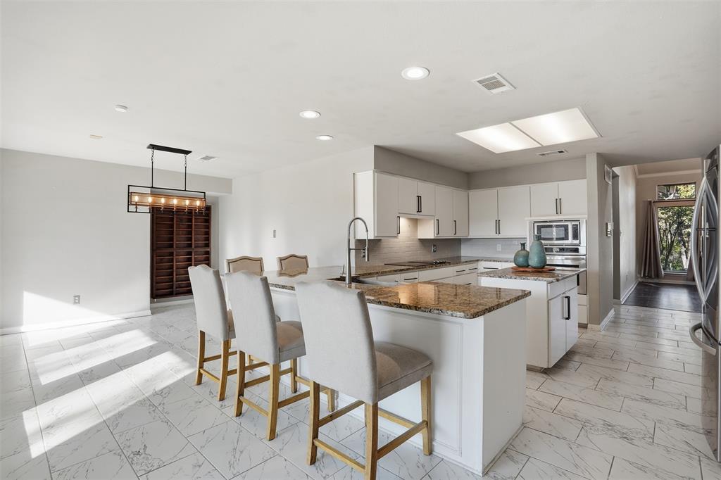 Woodhaven Cntry Club Estates - Residential