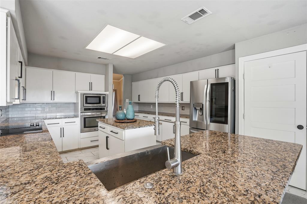 Woodhaven Cntry Club Estates - Residential