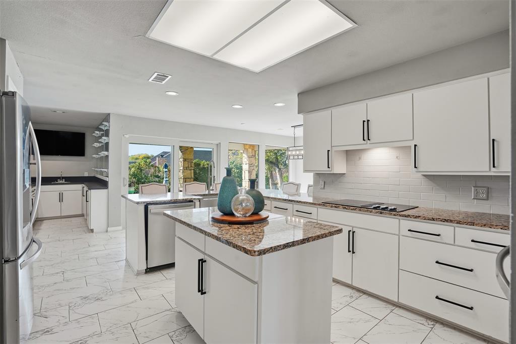 Woodhaven Cntry Club Estates - Residential