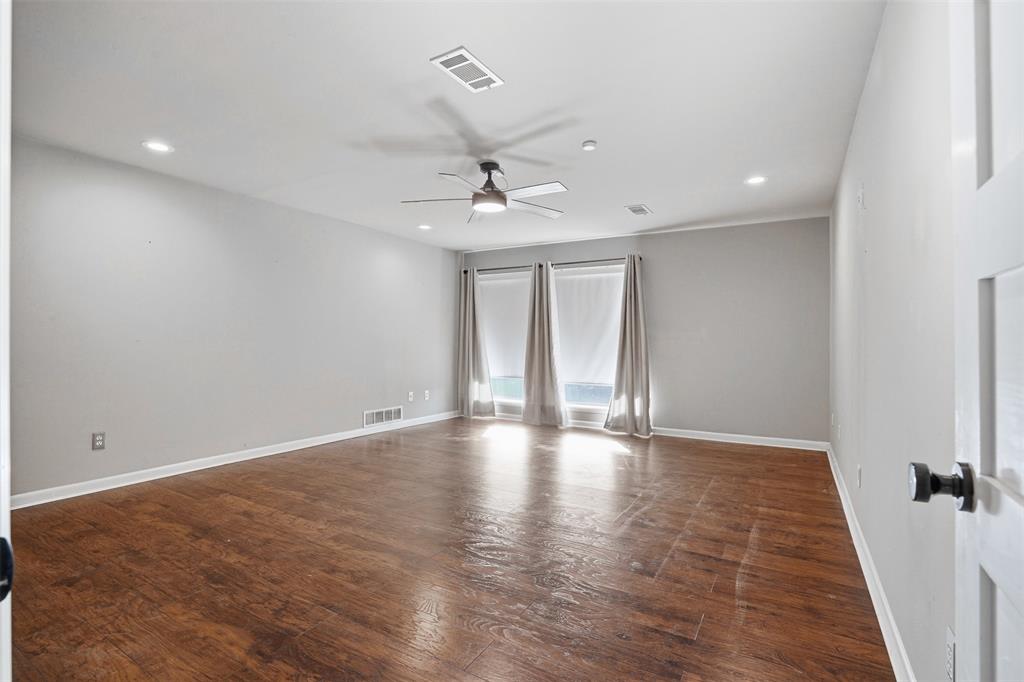 Woodhaven Cntry Club Estates - Residential