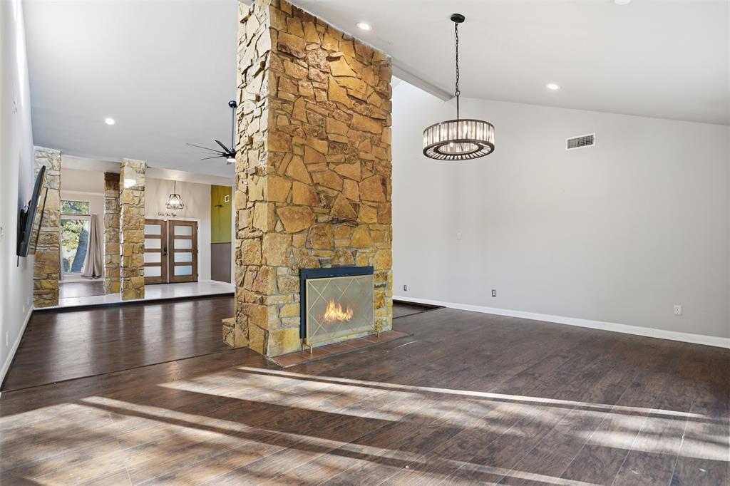 Woodhaven Cntry Club Estates - Residential