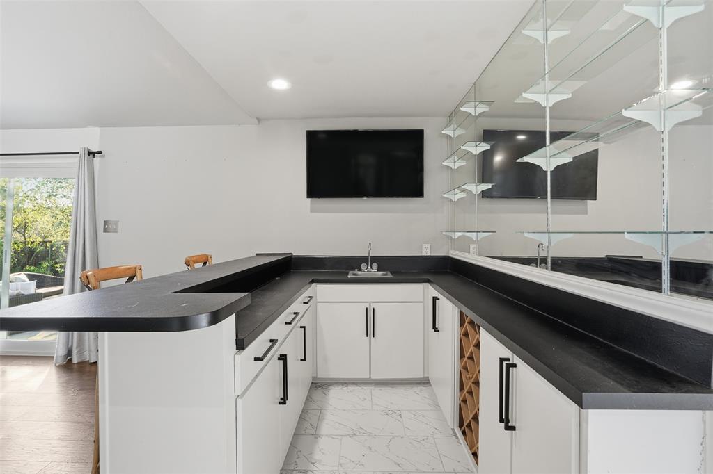 Woodhaven Cntry Club Estates - Residential