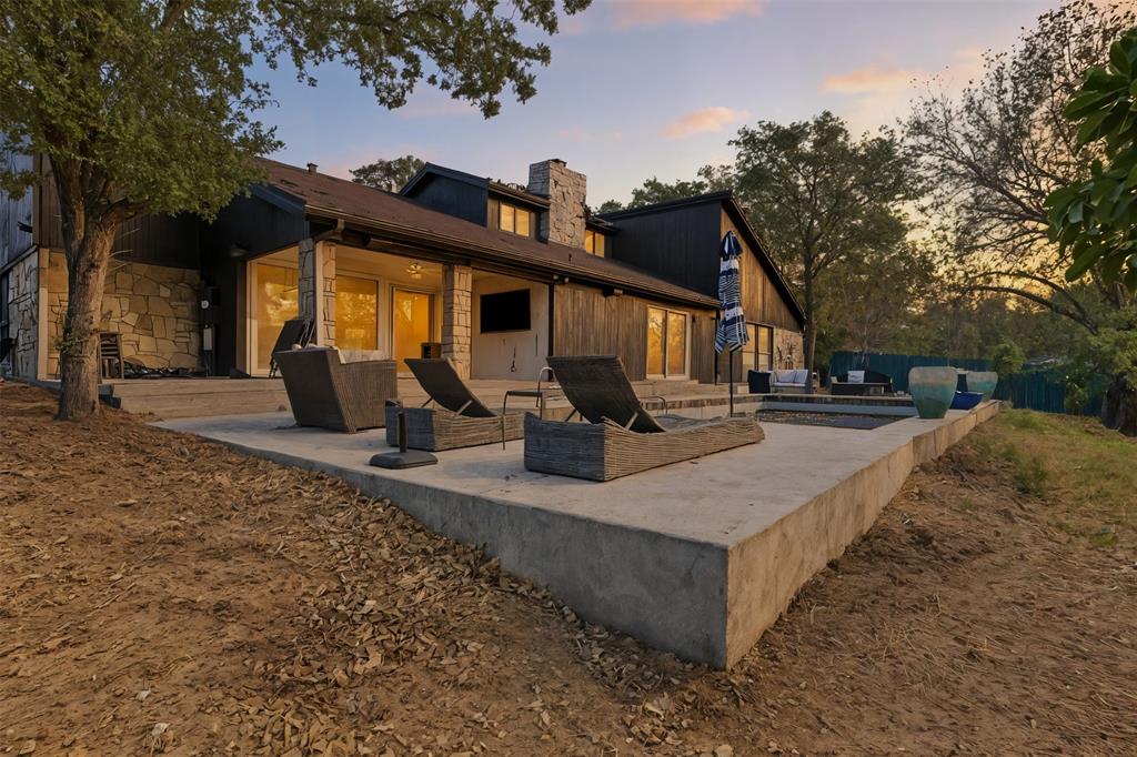 Woodhaven Cntry Club Estates - Residential