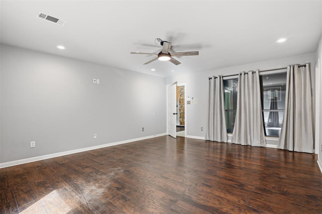 Woodhaven Cntry Club Estates - Residential