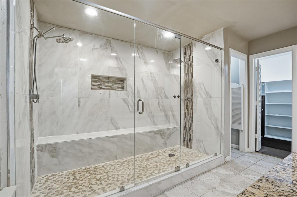 Woodhaven Cntry Club Estates - Residential