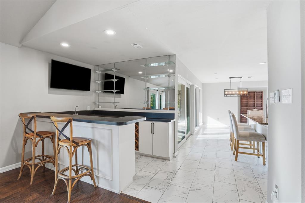 Woodhaven Cntry Club Estates - Residential