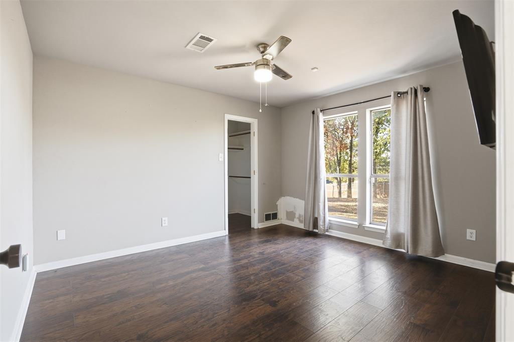 Woodhaven Cntry Club Estates - Residential