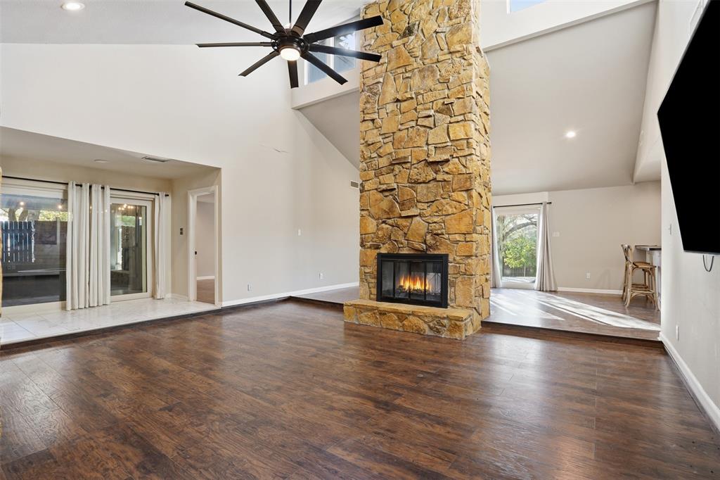 Woodhaven Cntry Club Estates - Residential