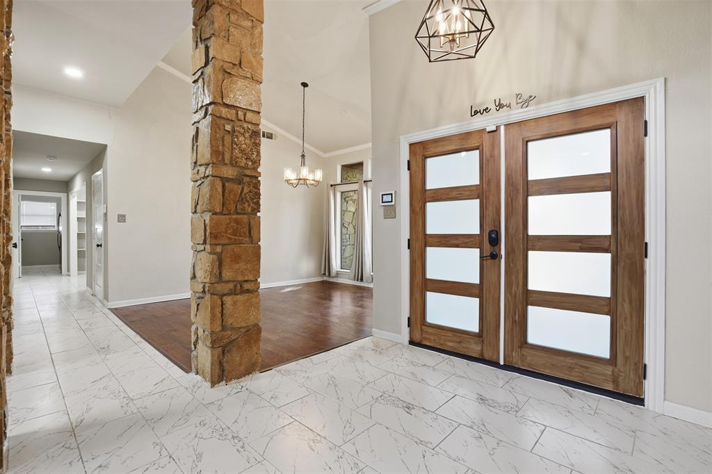 Woodhaven Cntry Club Estates - Residential