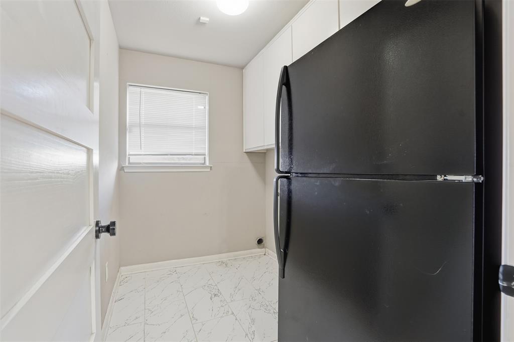 Woodhaven Cntry Club Estates - Residential