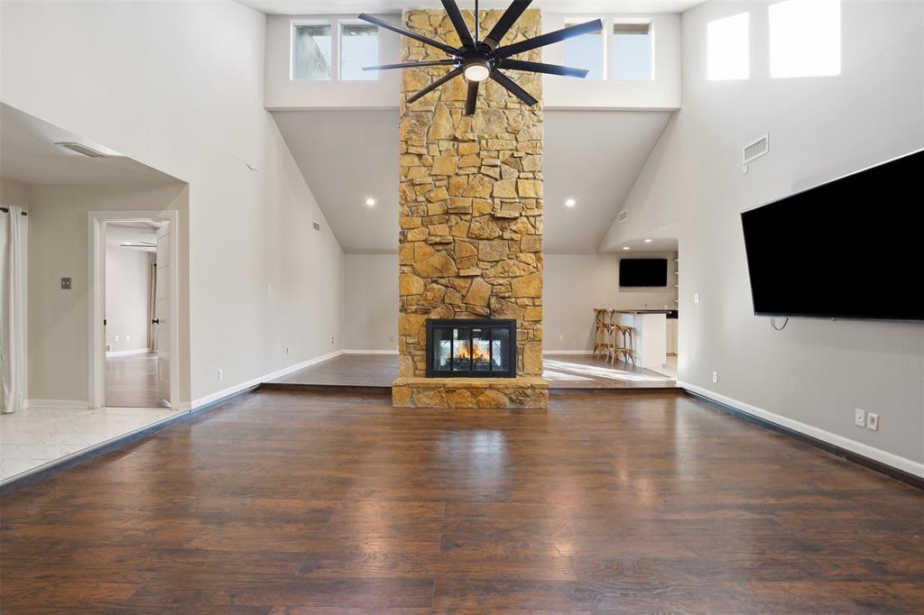 Woodhaven Cntry Club Estates - Residential