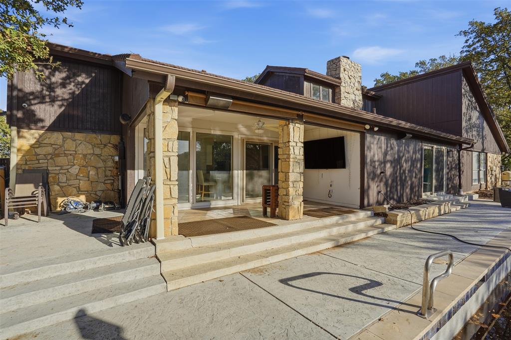 Woodhaven Cntry Club Estates - Residential