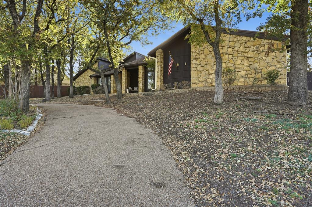 Woodhaven Cntry Club Estates - Residential