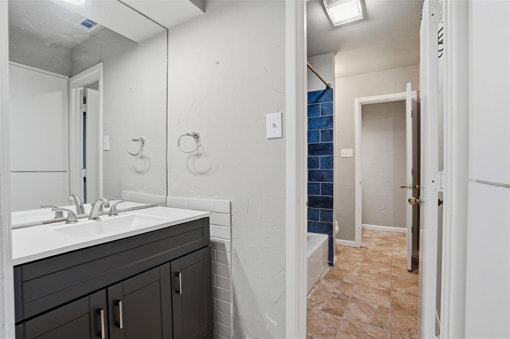 Woodhaven Cntry Club Estates - Residential