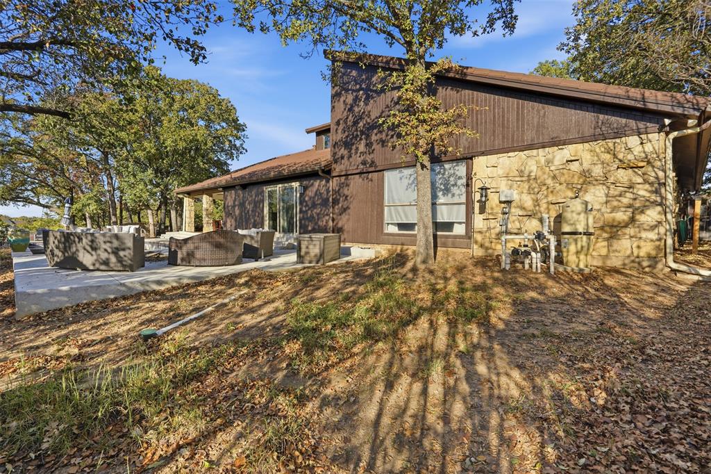 Woodhaven Cntry Club Estates - Residential