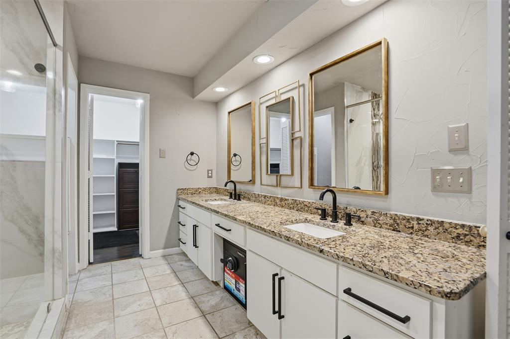 Woodhaven Cntry Club Estates - Residential