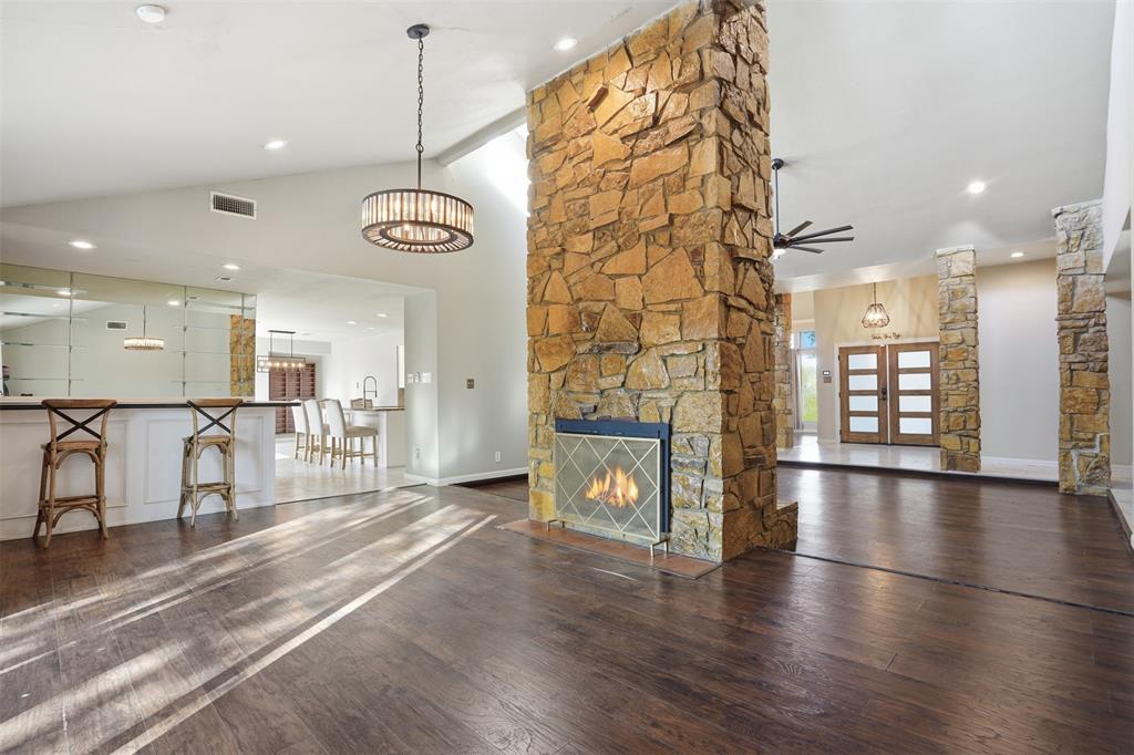 Woodhaven Cntry Club Estates - Residential