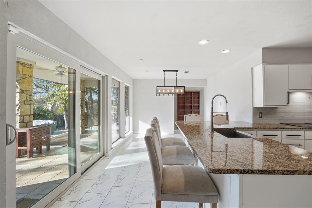 Woodhaven Cntry Club Estates - Residential