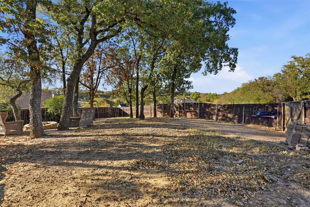 Woodhaven Cntry Club Estates - Residential