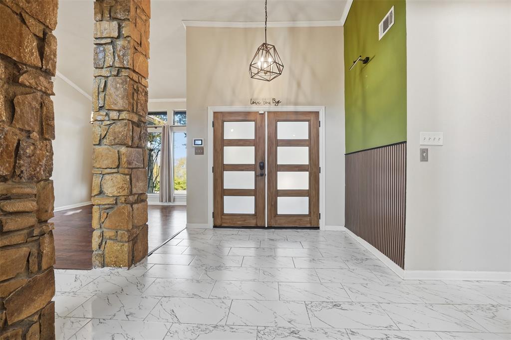 Woodhaven Cntry Club Estates - Residential