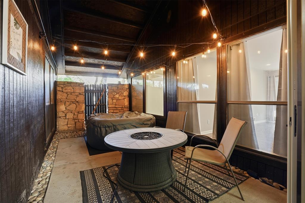 Woodhaven Cntry Club Estates - Residential