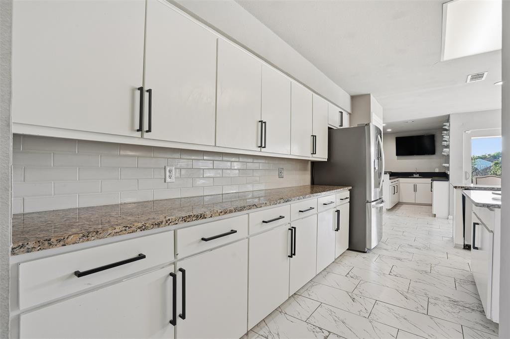 Woodhaven Cntry Club Estates - Residential