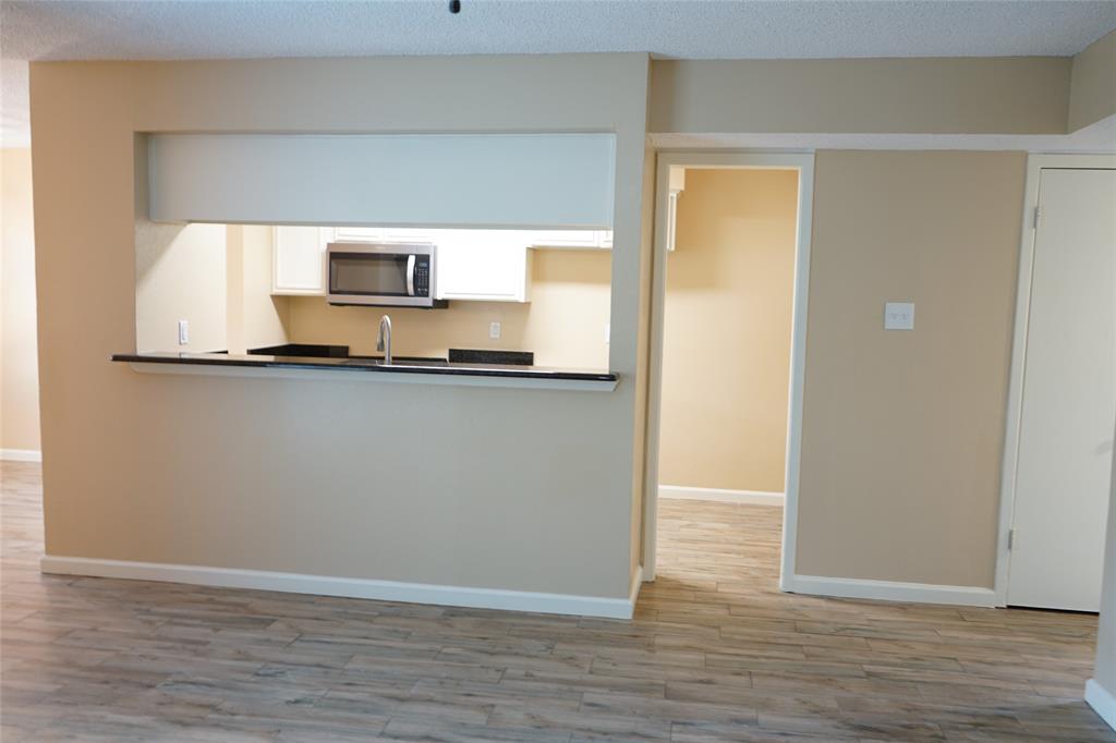 2108 Westkendal Lane