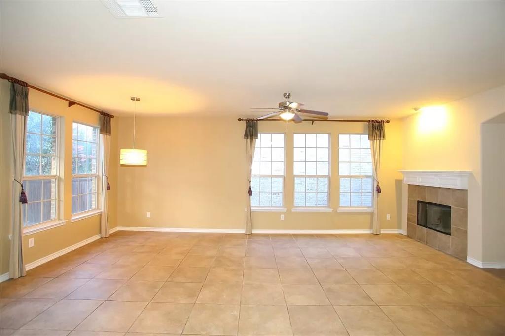 2309 Shingle Lane