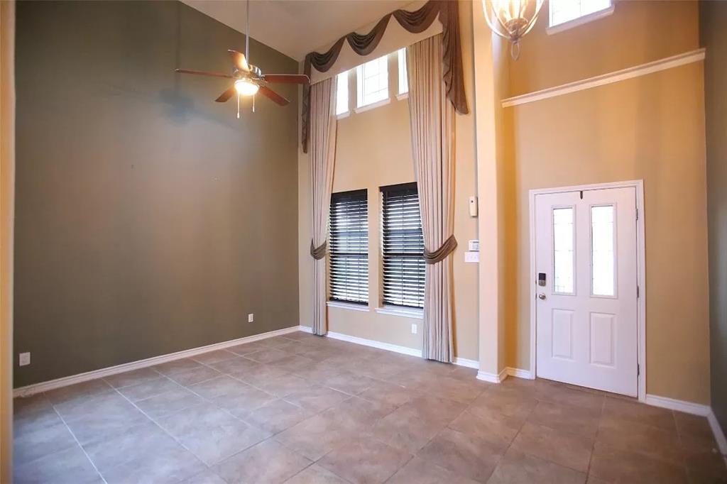 2309 Shingle Lane