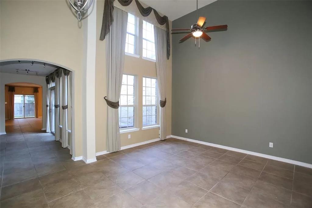 2309 Shingle Lane