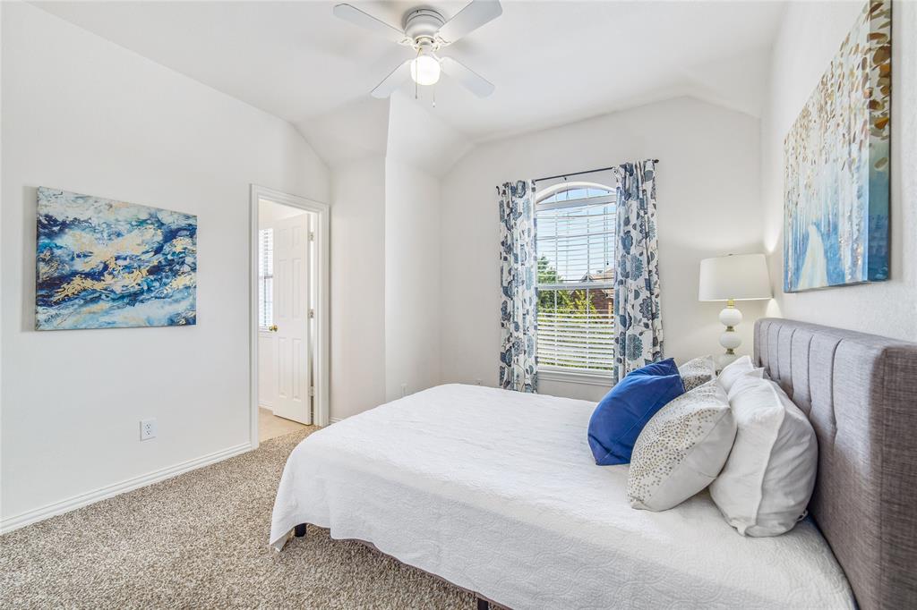 Daniel Crossing Ph A - Residential