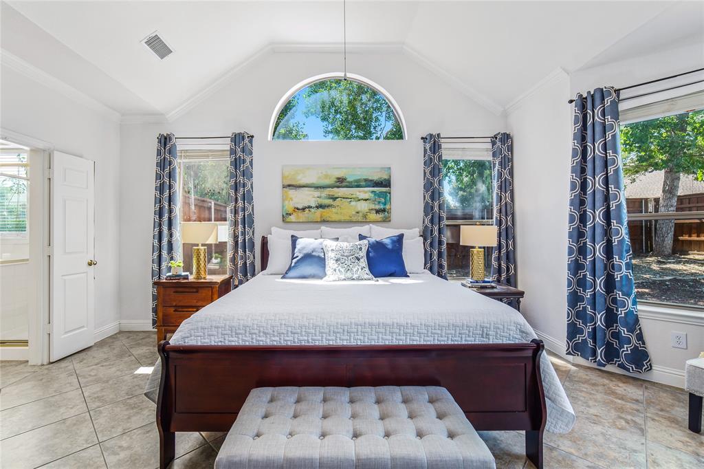 Daniel Crossing Ph A - Residential