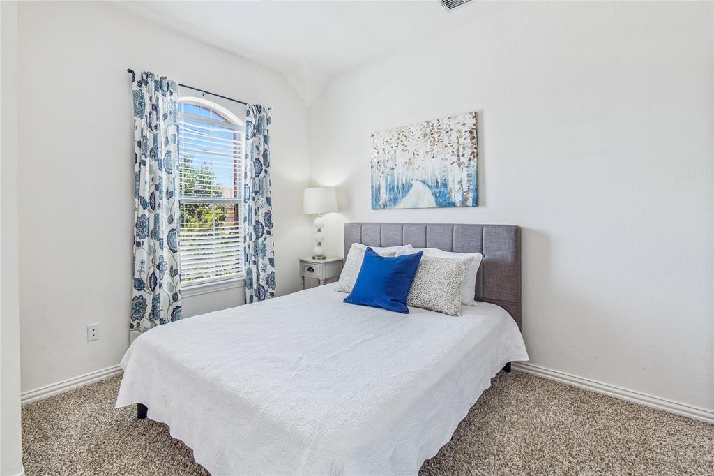 Daniel Crossing Ph A - Residential