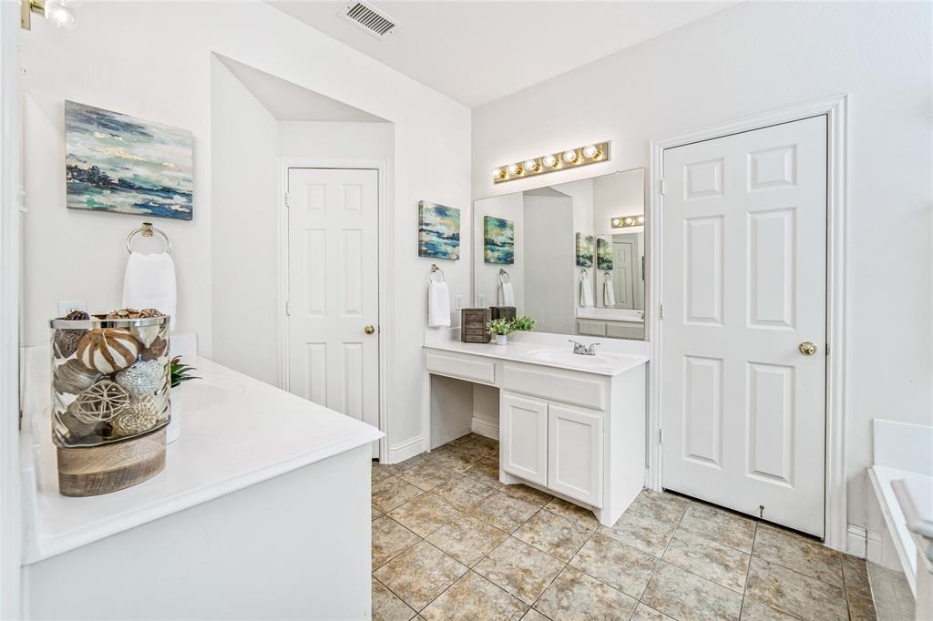 Daniel Crossing Ph A - Residential