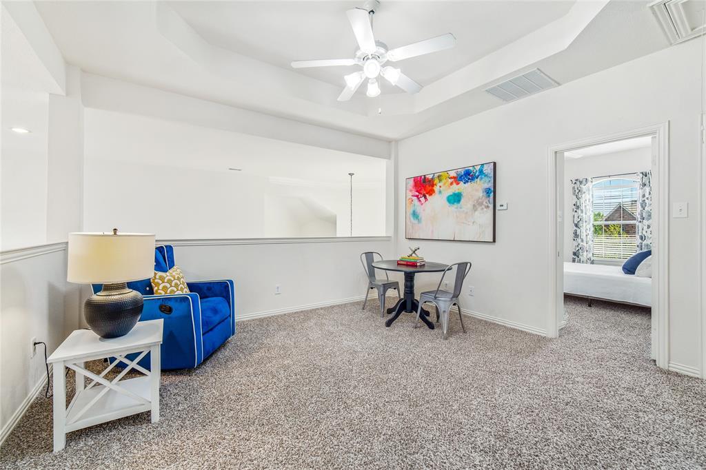 Daniel Crossing Ph A - Residential