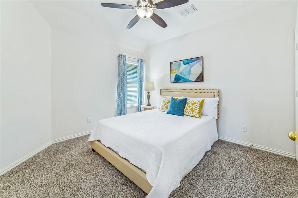 Daniel Crossing Ph A - Residential