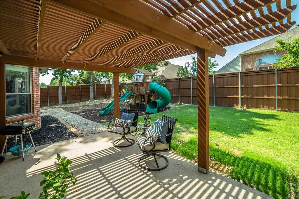 Daniel Crossing Ph A - Residential